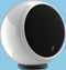 Gallo Acoustics Micro - Satelliet Speaker - Hoogglans Wit (Per Stuk)