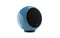 Gallo Acoustics Micro - Satelliet Speaker - Hoogglans Wit (Per Stuk)