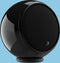 Gallo Acoustics Micro - Satelliet Speaker - Hoogglans Zwart (Per Stuk)