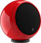 Gallo Acoustics Micro - Satelliet Speaker - Rood (Per Stuk)