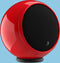 Gallo Acoustics Micro - Satelliet Speaker - Rood (Per Stuk)