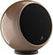 Gallo Acoustics Micro - Satelliet Speaker - Rood (Per Stuk)