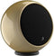 Gallo Acoustics Micro - Satelliet Speaker - Rood (Per Stuk)