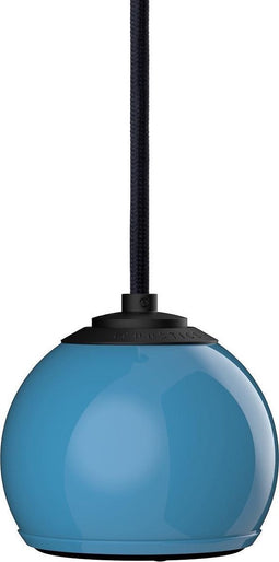 Gallo Acoustics Micro SE Droplet - Hangende Speaker - Blauw (Per Stuk)