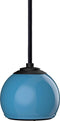 Gallo Acoustics Micro SE Droplet - Hangende Speaker - Blauw (Per Stuk)