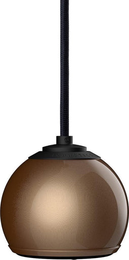 Gallo Acoustics Micro SE Droplet - Hangende Speaker - Bronze (Per Stuk)