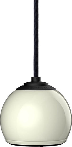 Gallo Acoustics Micro SE Droplet - Hangende Speaker - Creme (Per Stuk)