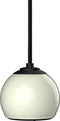 Gallo Acoustics Micro SE Droplet - Hangende Speaker - Creme (Per Stuk)