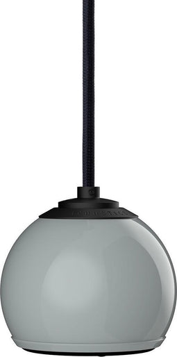 Gallo Acoustics Micro SE Droplet - Hangende Speaker - Grijs (Per Stuk)