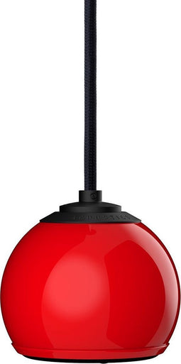 Gallo Acoustics Micro SE Droplet - Hangende Speaker - Rood (Per Stuk)