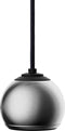 Gallo Acoustics Micro SE Droplet - Hangende Speaker - Zilver (Per Stuk)