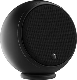 Gallo Acoustics Micro SE - Luidspreker - Satijn Zwart (Per Stuk)