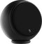 Gallo Acoustics Micro SE - Luidspreker - Satijn Zwart (Per Stuk)