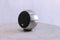 Gallo Acoustics Micro SE - Luidspreker - Zilver (Per Stuk)