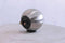 Gallo Acoustics Micro SE - Luidspreker - Zilver (Per Stuk)