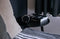 Gallo Acoustics Micro SE - Luidspreker - Zilver (Per Stuk)