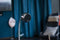 Gallo Acoustics Micro SE - Luidspreker - Zilver (Per Stuk)