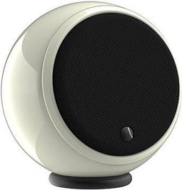 Gallo Acoustics Micro SE - Satalliet Speaker - Créme ( per stuk )