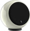 Gallo Acoustics Micro SE - Satalliet Speaker - Créme ( per stuk )