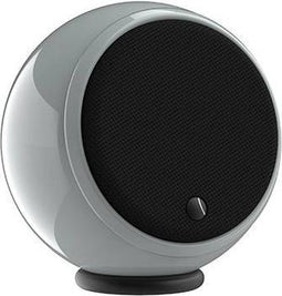 Gallo Acoustics Micro SE - Satalliet Speaker - Grijs ( per stuk )