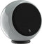 Gallo Acoustics Micro SE - Satalliet Speaker - Grijs ( per stuk )