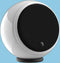Gallo Acoustics Micro SE - Satalliet Speaker - Hoogglans Wit ( per stuk )