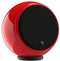 Gallo Acoustics Micro SE - Satalliet Speaker - Hoogglans Wit ( per stuk )