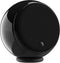 Gallo Acoustics Micro SE - Satalliet Speaker - Hoogglans Zwart ( per stuk )
