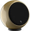 Gallo Acoustics Micro SE - Satalliet Speaker - Rood ( per stuk )