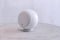 Gallo Acoustics Micro SE - Satalliet Speaker - Wit (Per Stuk)