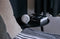 Gallo Acoustics Micro SE - Satalliet Speaker - Wit (Per Stuk)