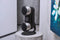 Gallo Acoustics Strada 2 Side - Luidsprekers (Zilver)