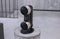 Gallo Acoustics Strada 2 Side - Luidsprekers (Zilver)