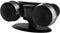 Gallo Acoustics Strada 2 Side - Luidsprekers (Zilver)