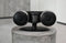 Gallo Acoustics Strada 2 Side - Luidsprekers (Zilver)