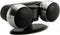 Gallo Acoustics Strada 2 Side - Luidsprekers (Zilver)