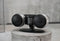 Gallo Acoustics Strada 2 Side - Luidsprekers (Zilver)