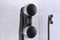 Gallo Acoustics Strada 2 Side - Luidsprekers (Zilver)