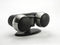 Gallo Acoustics Strada 2 Side - Luidsprekers (Zilver)