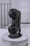 Gallo Acoustics Strada 2 Side - Luidsprekers (Zwart)