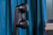 Gallo Acoustics Strada 2 Side - Luidsprekers (Zwart)
