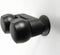 Gallo Acoustics Strada 2 Side - Luidsprekers (Zwart)