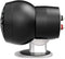 Gallo Acoustics Strada 2 Side - Luidsprekers (Zwart)