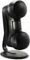 Gallo Acoustics Strada 2 Side - Luidsprekers (Zwart)