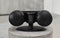 Gallo Acoustics Strada 2 Side - Luidsprekers (Zwart)