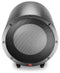 Gallo Acoustics TR-3D subwoofer - Zwart