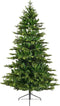 Galloway spruce branche structure kunstkerstboom 180 cm