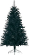 Galloway spruce branche structure kunstkerstboom 180 cm