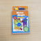 Galt Waterkleurboek Water Dinosaurus - Kleurboek