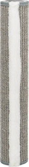 Trixie Stam met sisaltapijt ø 9 x 48 cm